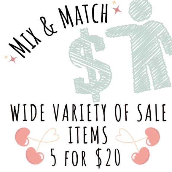 Starbucks Lot of 4 Reusable Plastic Tumbler Cups Dishwasher Safe Collectible - Picture 2 of 13